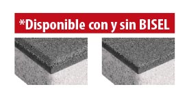 DISPONIBLES BISEL